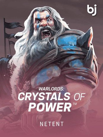 Warlords: Crystals of Power screenshot
