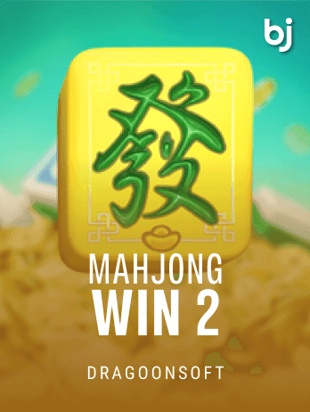 Mahjong Win 2 screenshot