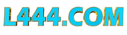 l444apk.info Logo